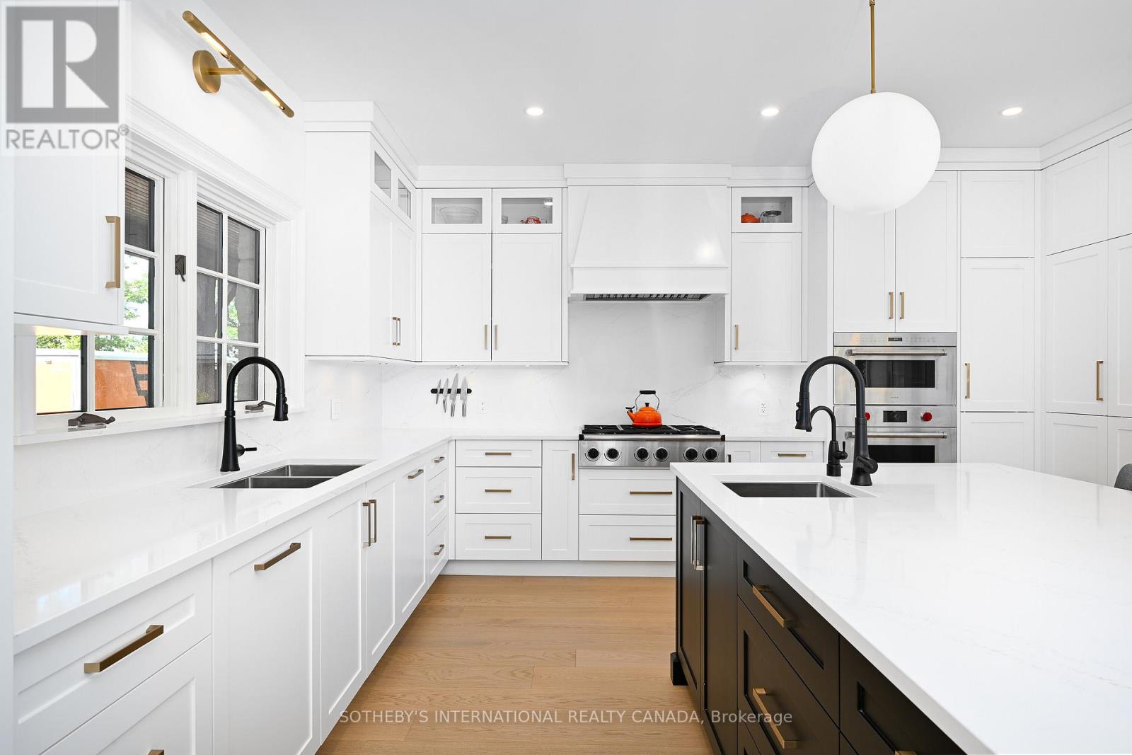 2376 8 Sideroad, Burlington, Ontario  L7P 0E6 - Photo 9 - W12495272