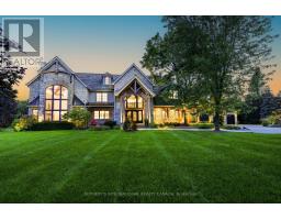 2376 8 SIDEROAD, Burlington, Ontario