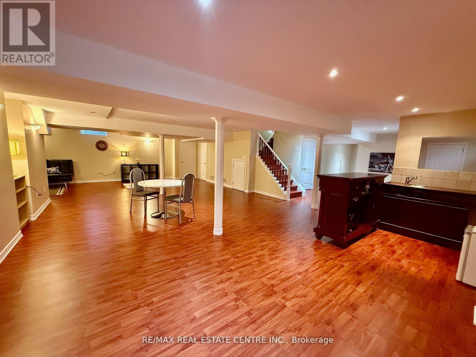 4273 Hickory Drive, Mississauga, Ontario  L4W 1L3 - Photo 42 - W12502806