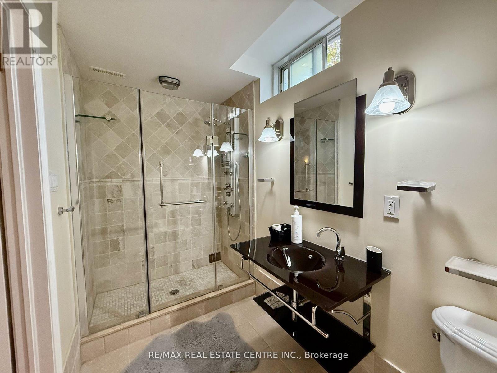 4273 Hickory Drive, Mississauga, Ontario  L4W 1L3 - Photo 46 - W12502806