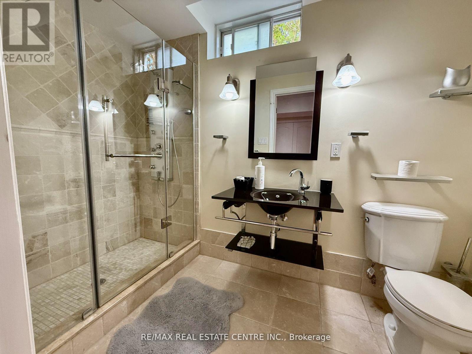 4273 Hickory Drive, Mississauga, Ontario  L4W 1L3 - Photo 47 - W12502806