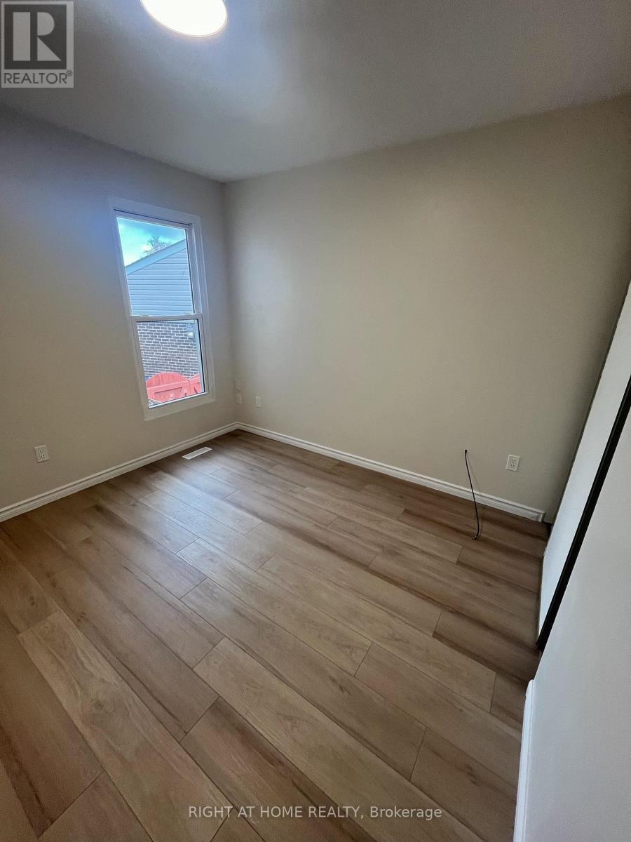 2550 Mainroyal Street, Mississauga, Ontario  L5L 1C9 - Photo 10 - W12502820