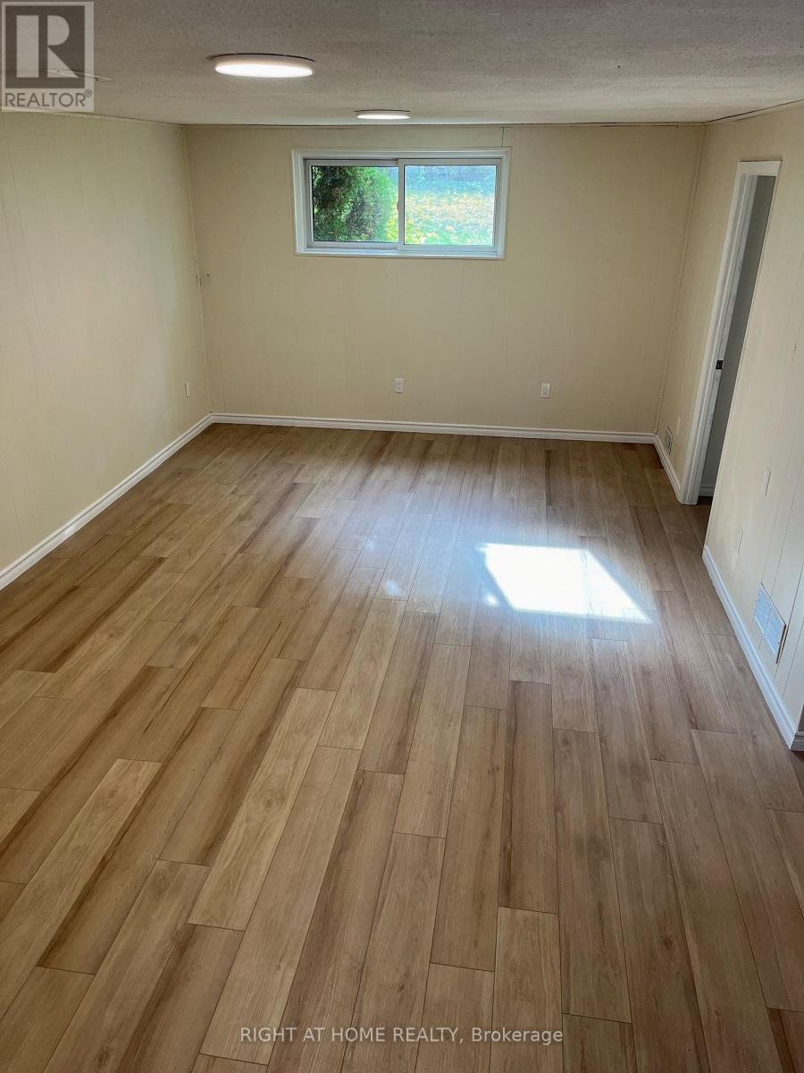 2550 Mainroyal Street, Mississauga, Ontario  L5L 1C9 - Photo 11 - W12502820