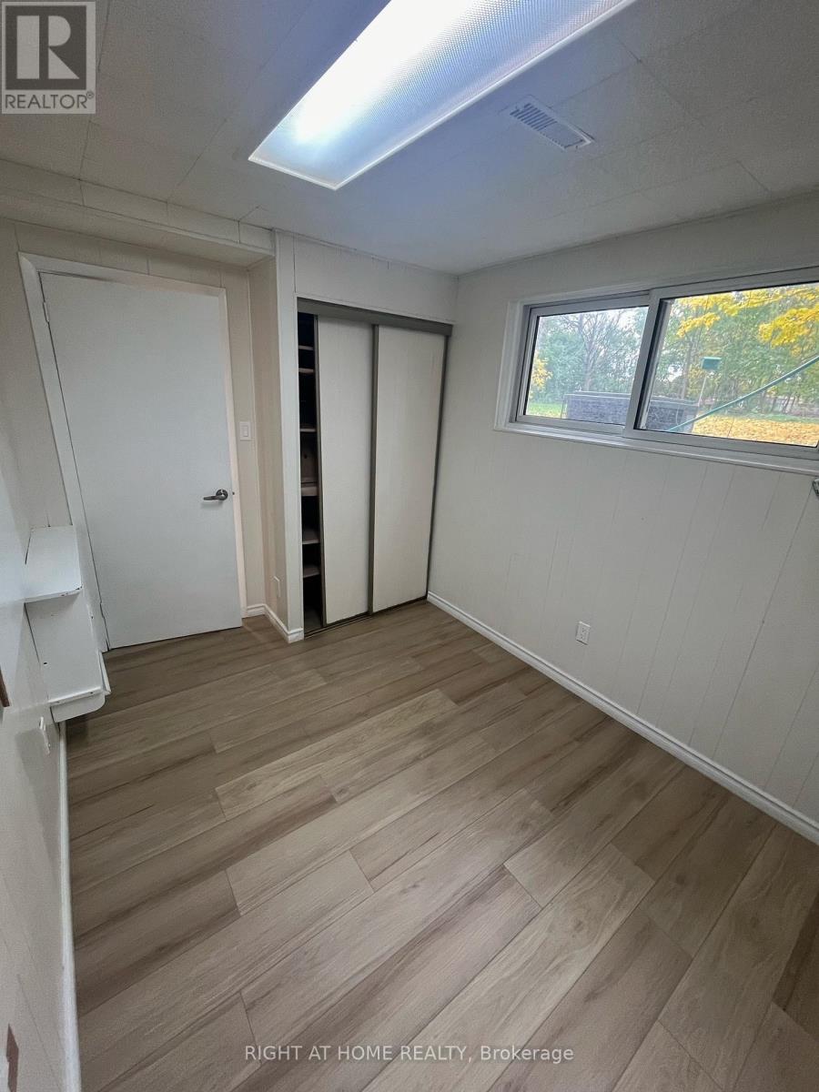 2550 Mainroyal Street, Mississauga, Ontario  L5L 1C9 - Photo 12 - W12502820