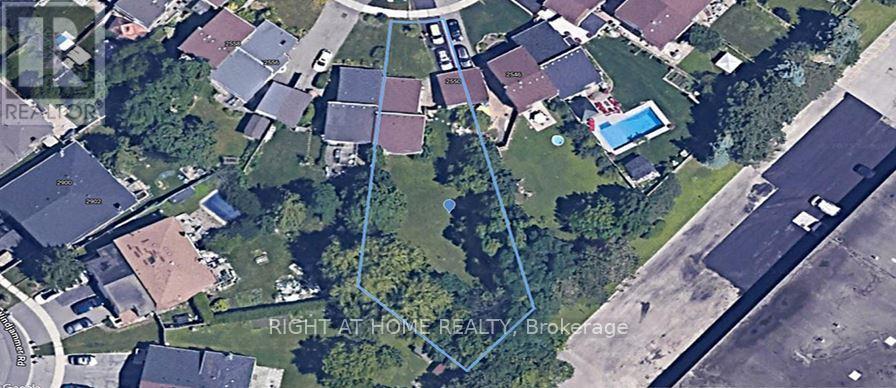 2550 Mainroyal Street, Mississauga, Ontario  L5L 1C9 - Photo 15 - W12502820