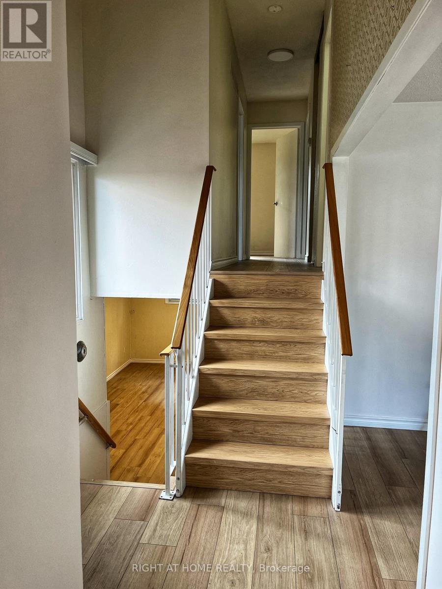 2550 Mainroyal Street, Mississauga, Ontario  L5L 1C9 - Photo 6 - W12502820