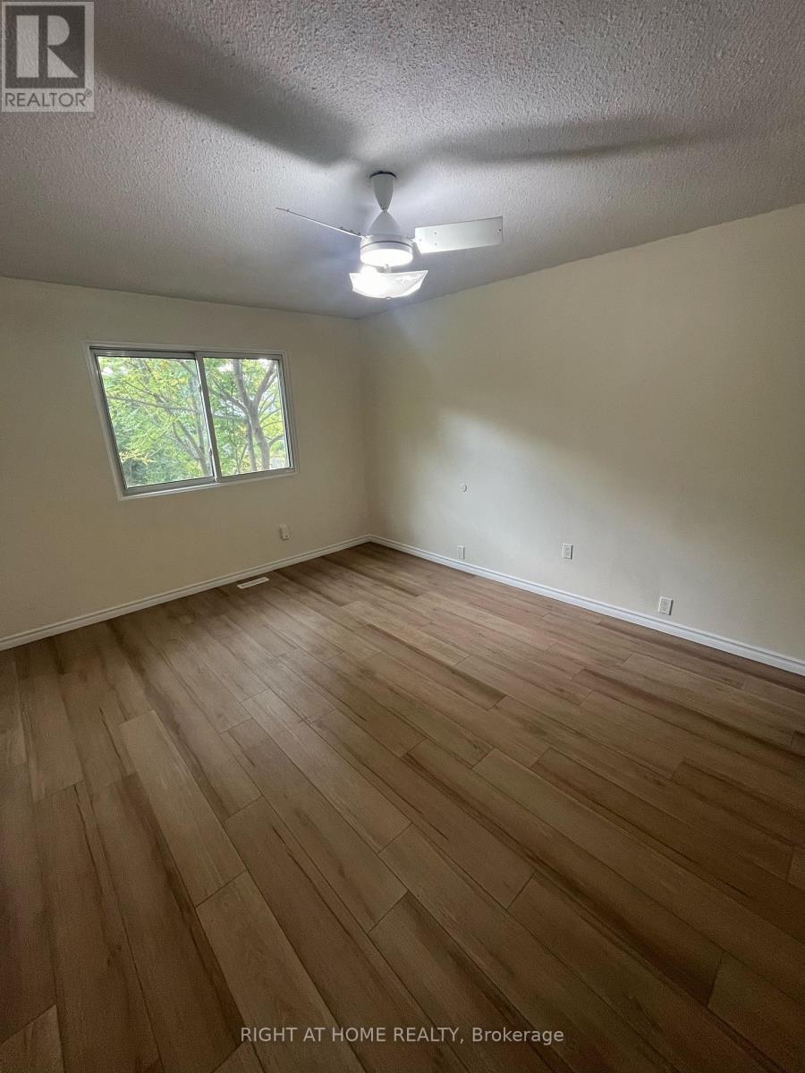 2550 Mainroyal Street, Mississauga, Ontario  L5L 1C9 - Photo 8 - W12502820