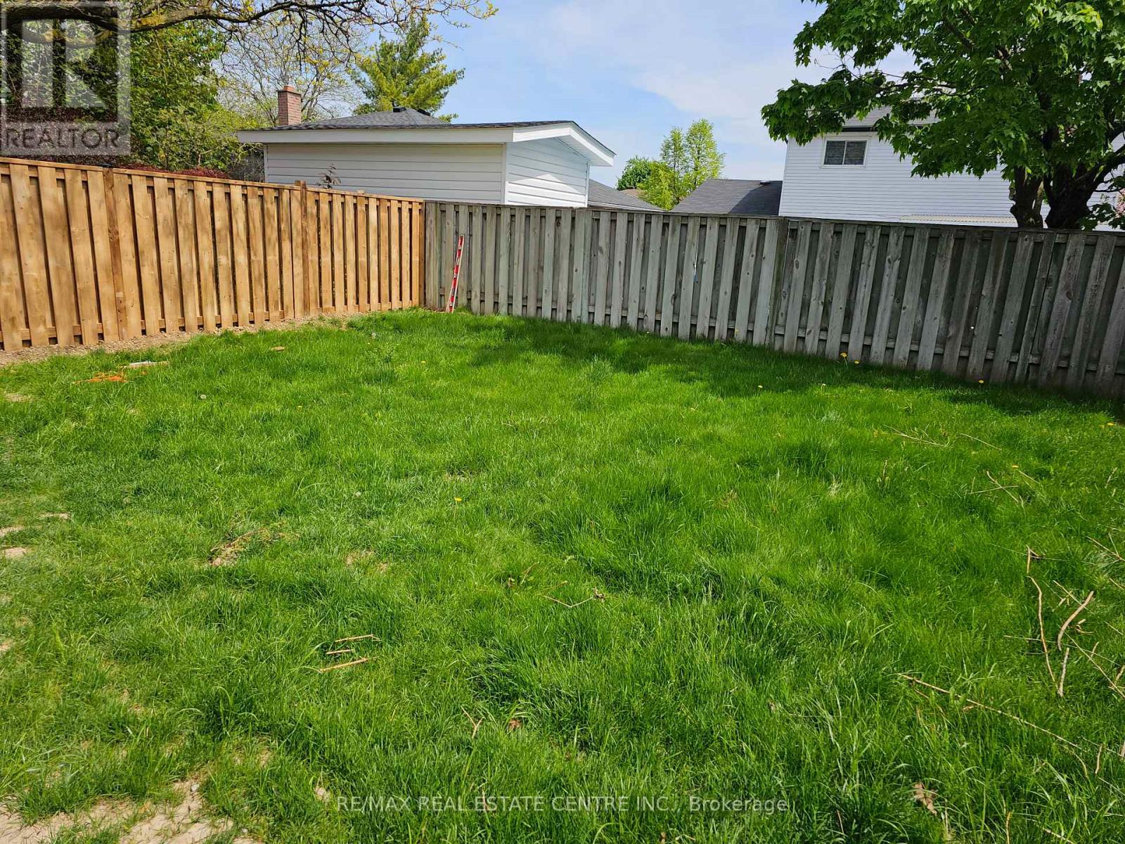 Lower - 896 Morley Avenue, Milton, Ontario  L9T 4Y8 - Photo 18 - W12502830