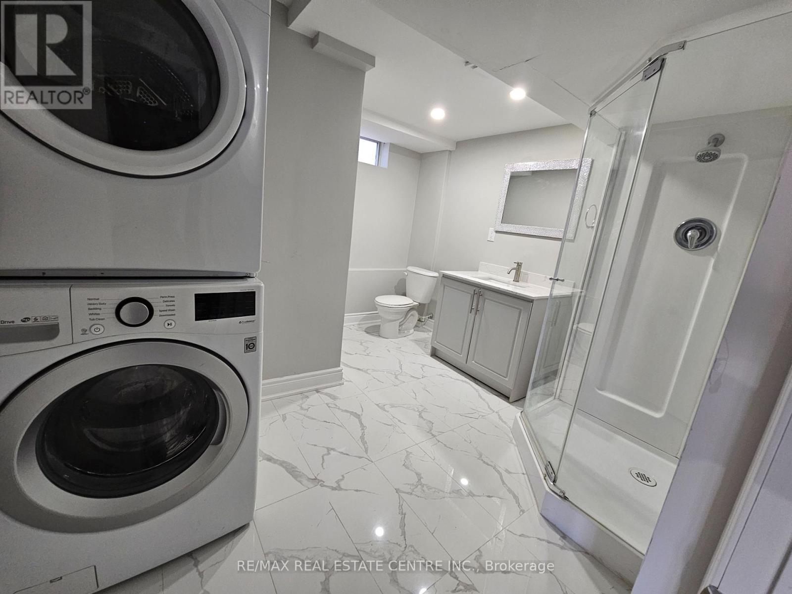 Lower - 896 Morley Avenue, Milton, Ontario  L9T 4Y8 - Photo 4 - W12502830