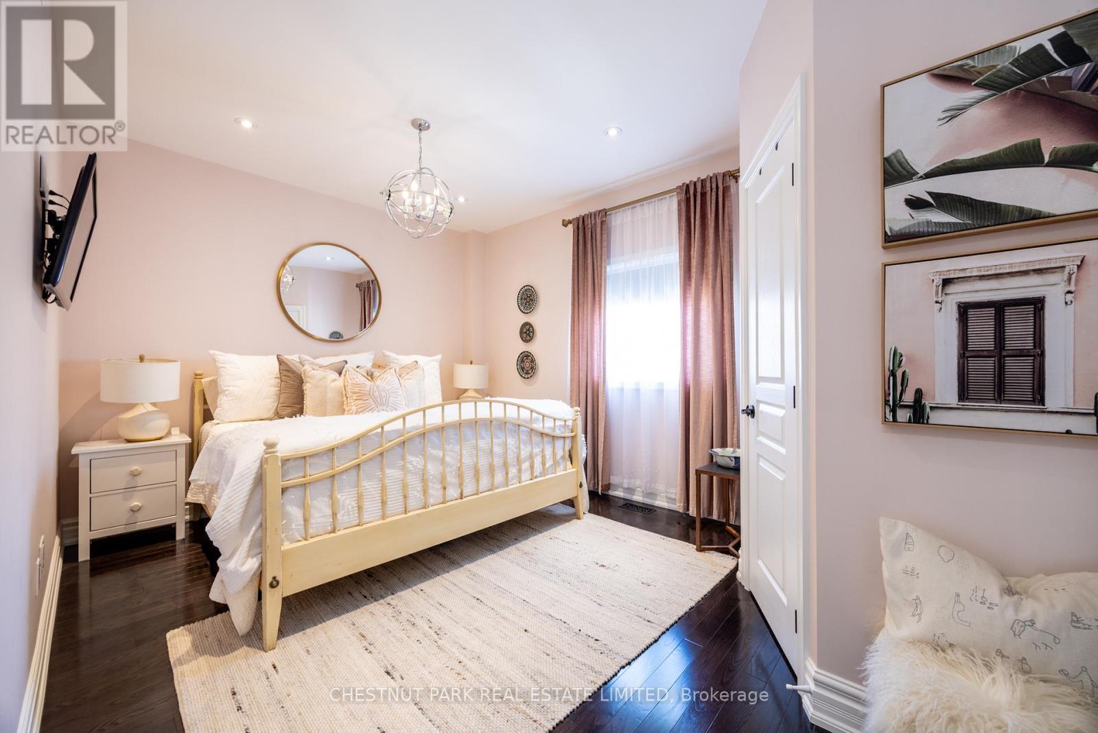 95 Sellers Avenue, Toronto, Ontario  M6E 3T7 - Photo 13 - W12502878