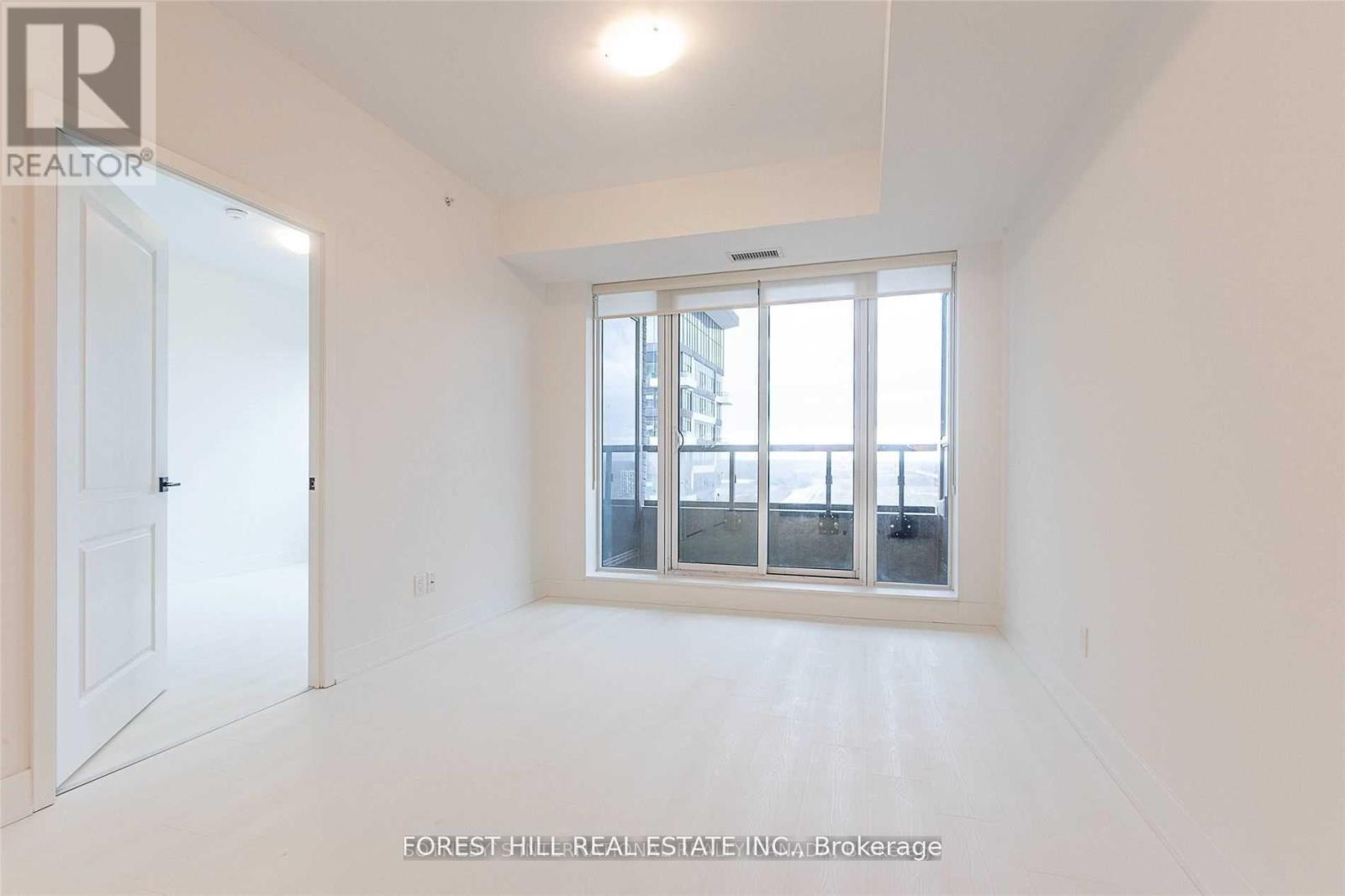 1125 - 2485 Taunton Road, Oakville, Ontario  L6H 3R8 - Photo 11 - W12502882