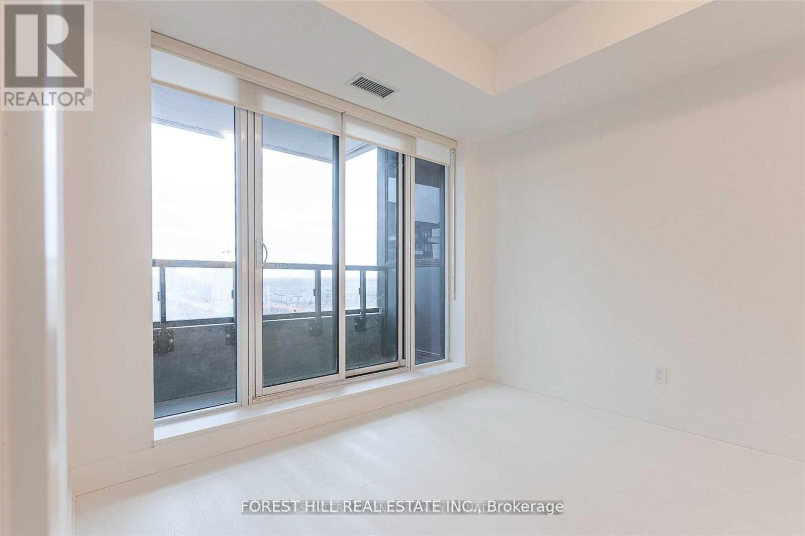 1125 - 2485 Taunton Road, Oakville, Ontario  L6H 3R8 - Photo 12 - W12502882