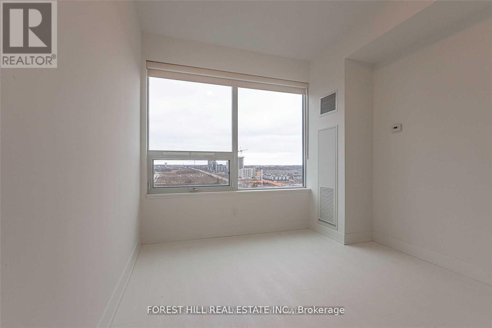 1125 - 2485 Taunton Road, Oakville, Ontario  L6H 3R8 - Photo 15 - W12502882