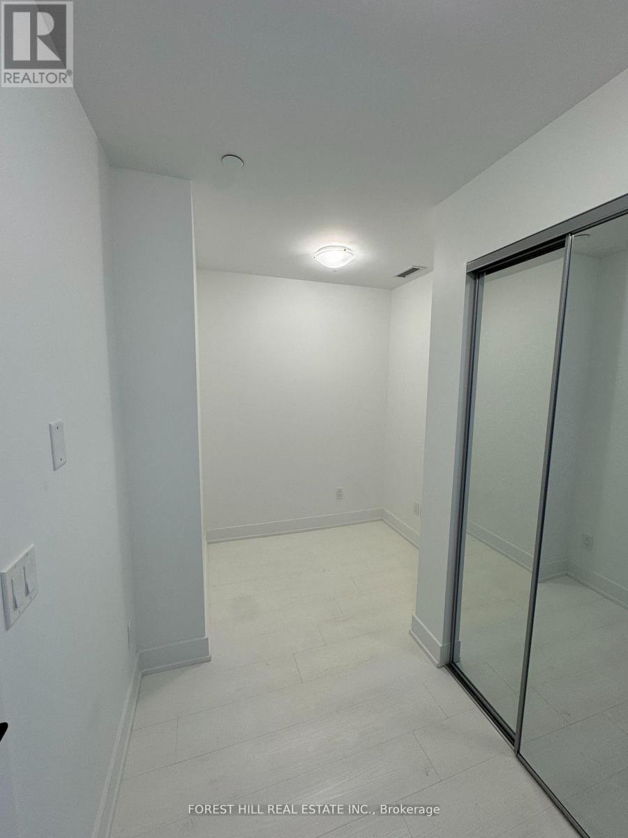 1125 - 2485 Taunton Road, Oakville, Ontario  L6H 3R8 - Photo 18 - W12502882