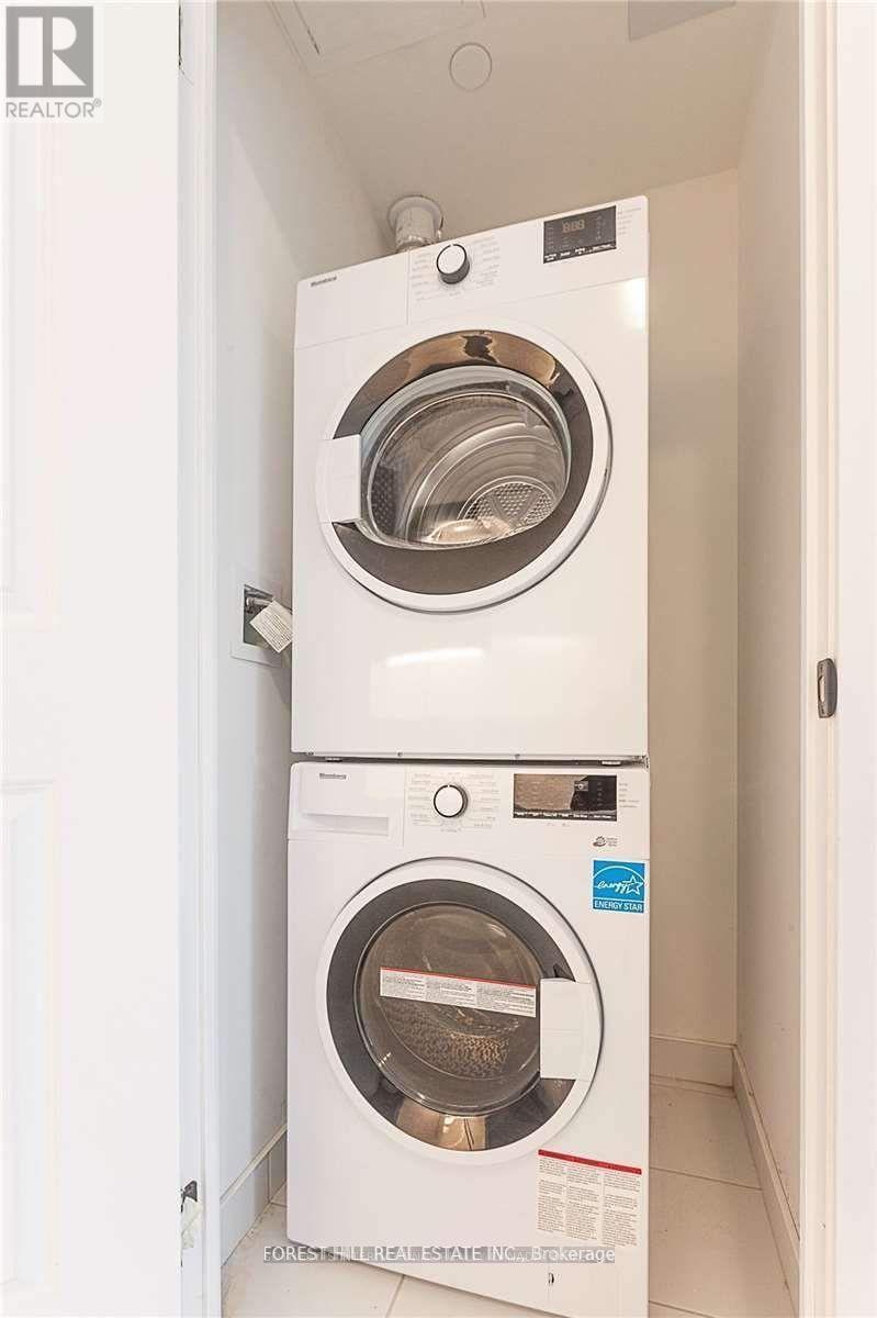 1125 - 2485 Taunton Road, Oakville, Ontario  L6H 3R8 - Photo 22 - W12502882