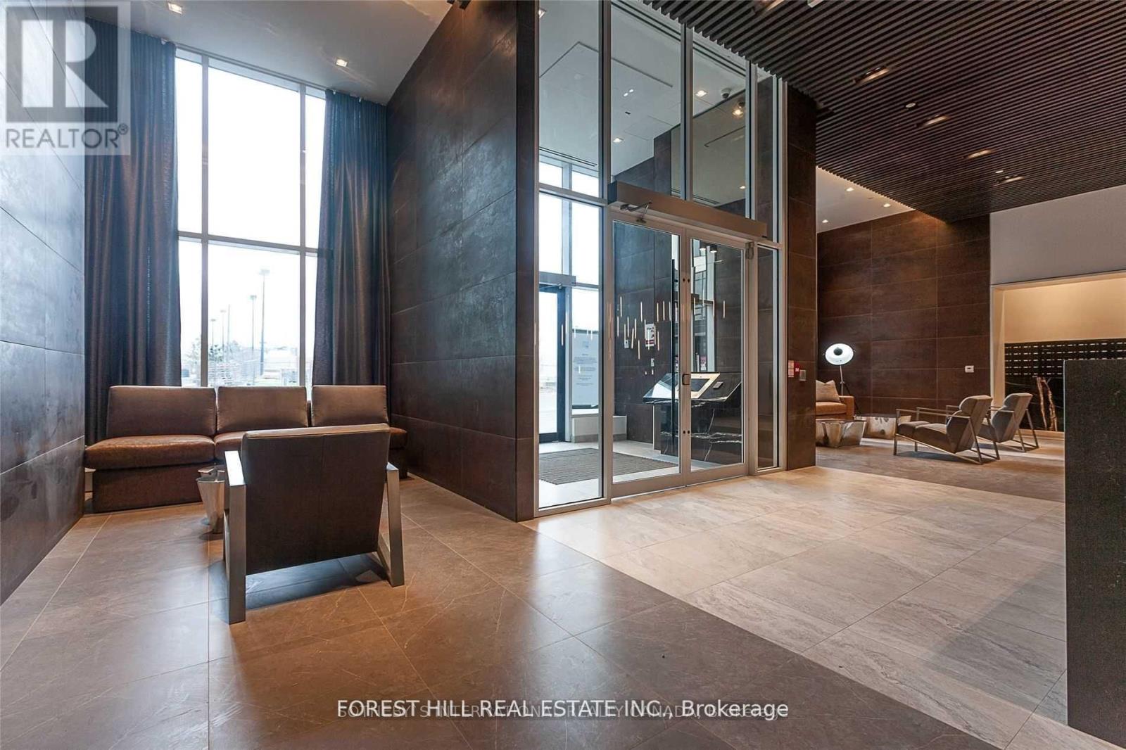 1125 - 2485 Taunton Road, Oakville, Ontario  L6H 3R8 - Photo 4 - W12502882