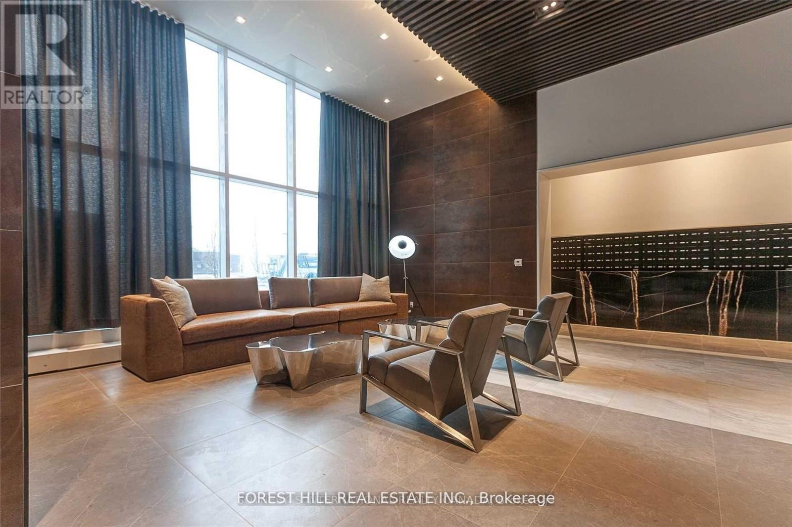 1125 - 2485 Taunton Road, Oakville, Ontario  L6H 3R8 - Photo 5 - W12502882