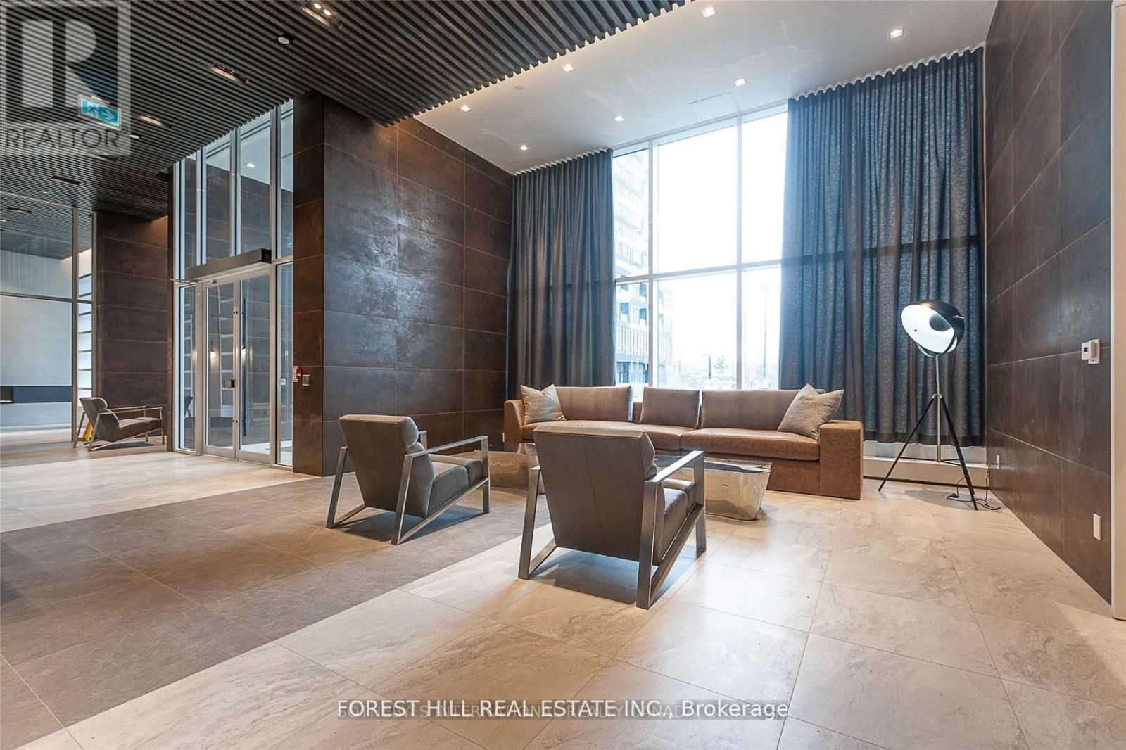 1125 - 2485 Taunton Road, Oakville, Ontario  L6H 3R8 - Photo 6 - W12502882