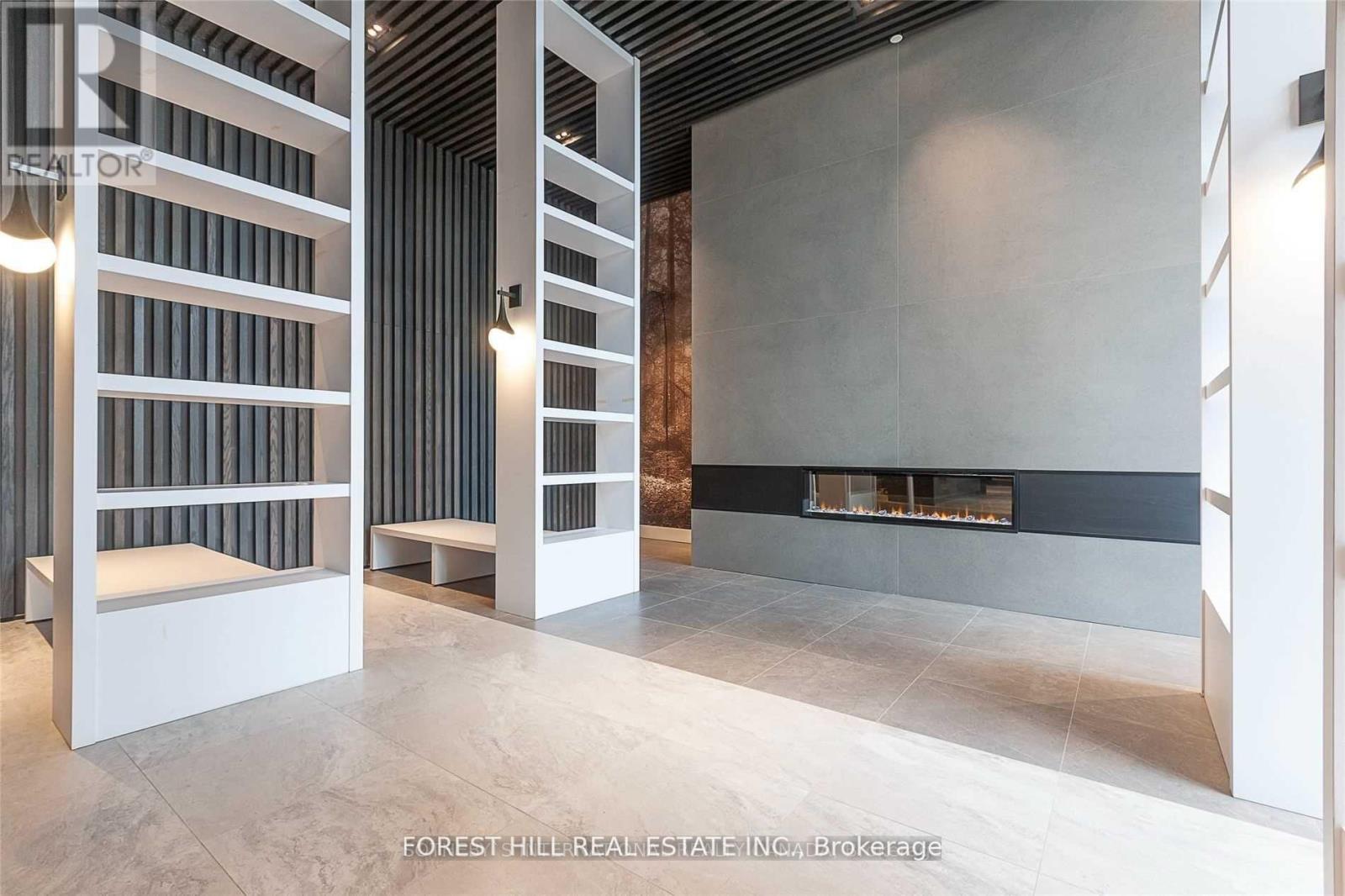 1125 - 2485 Taunton Road, Oakville, Ontario  L6H 3R8 - Photo 7 - W12502882