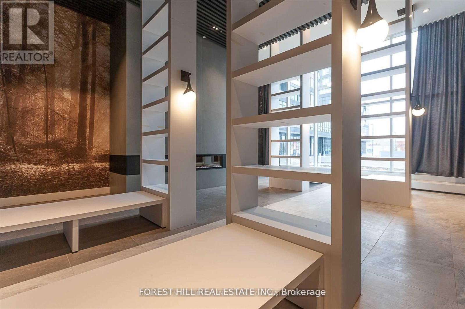 1125 - 2485 Taunton Road, Oakville, Ontario  L6H 3R8 - Photo 8 - W12502882