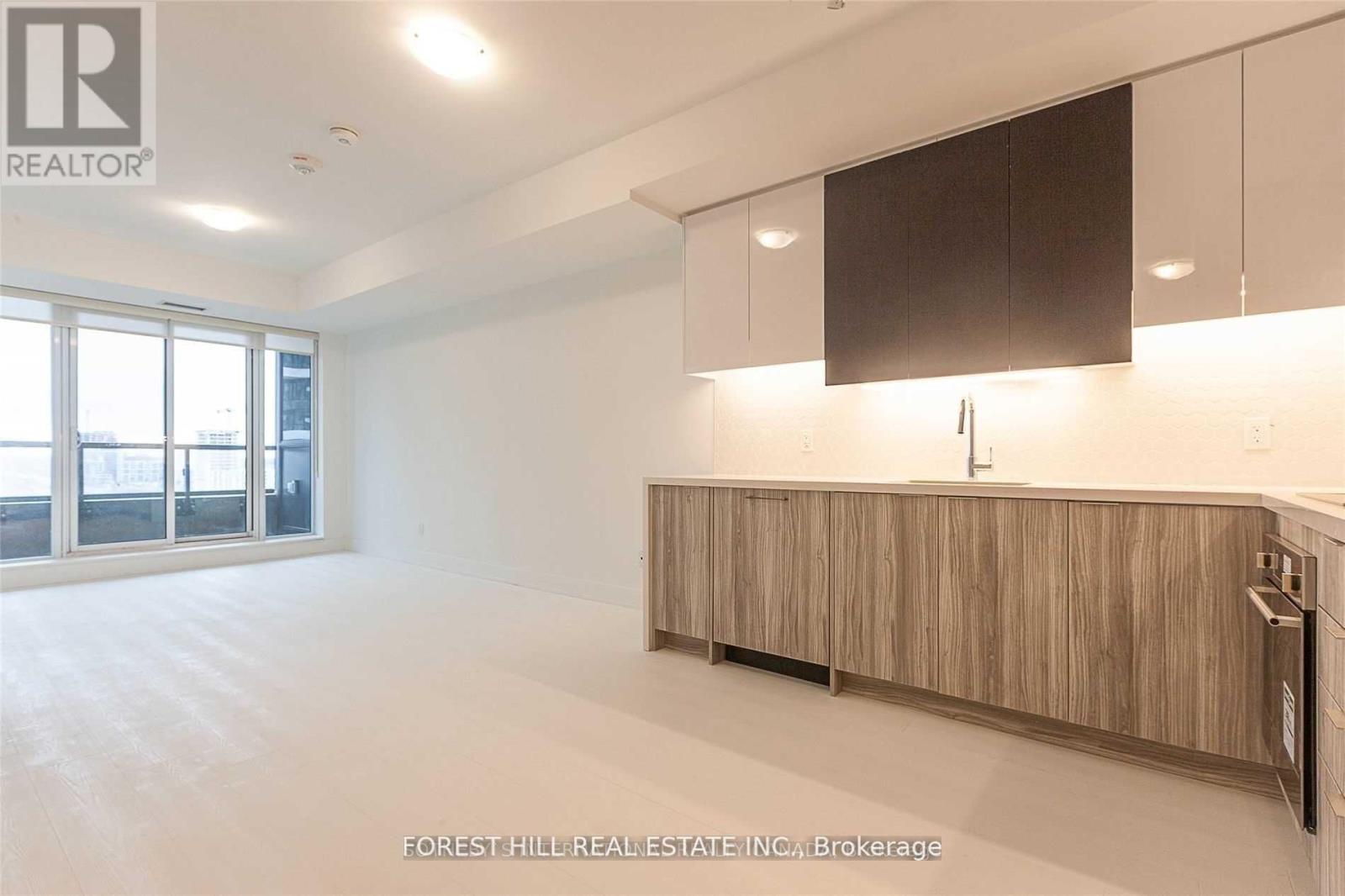 1125 - 2485 Taunton Road, Oakville, Ontario  L6H 3R8 - Photo 9 - W12502882