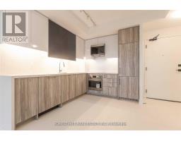 1125 - 2485 TAUNTON ROAD, Oakville, Ontario