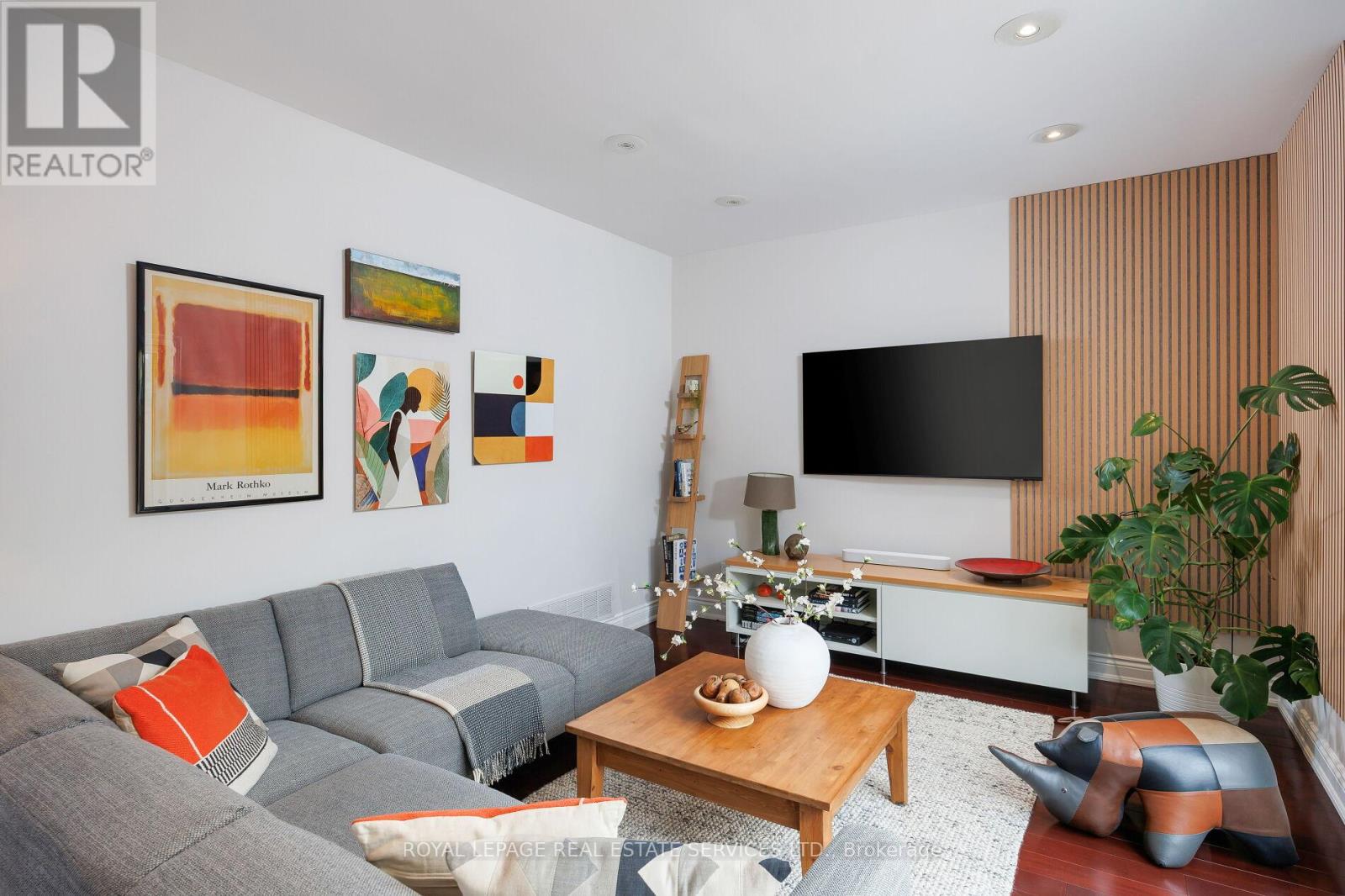 1061 Summit Ridge Drive, Oakville, Ontario  L6M 3K9 - Photo 21 - W12502902