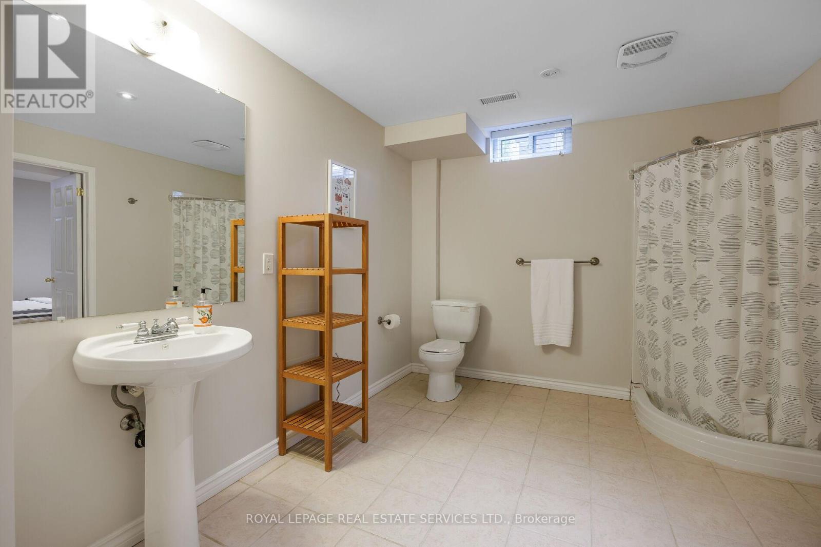 1061 Summit Ridge Drive, Oakville, Ontario  L6M 3K9 - Photo 43 - W12502902