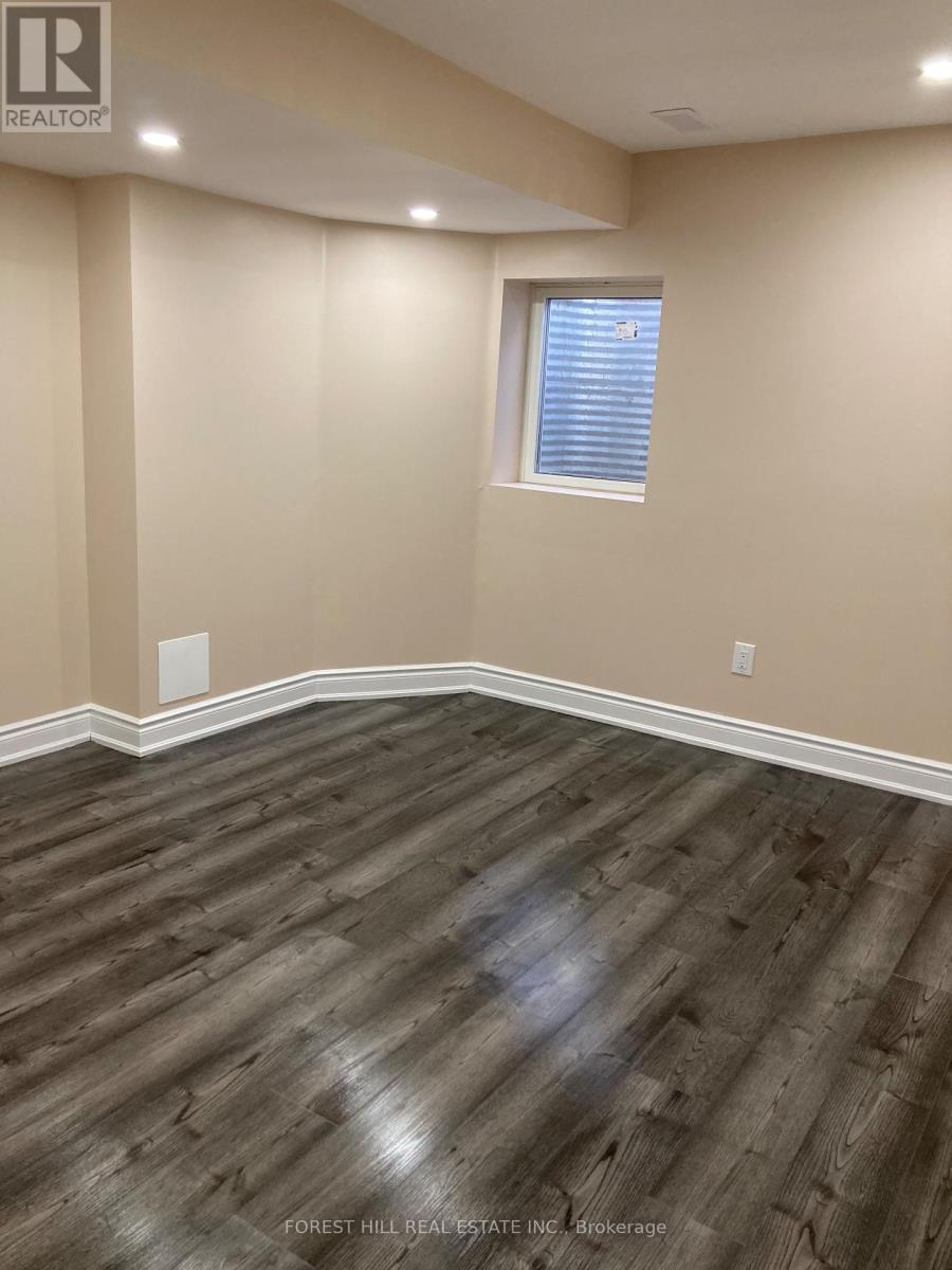 Basement - 51 Nasmith Street, Brampton, Ontario  L6S 4Z6 - Photo 5 - W12502928