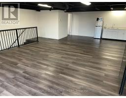 9 UPPER - 20 CLAIREPORT CRESCENT E, Toronto, Ontario