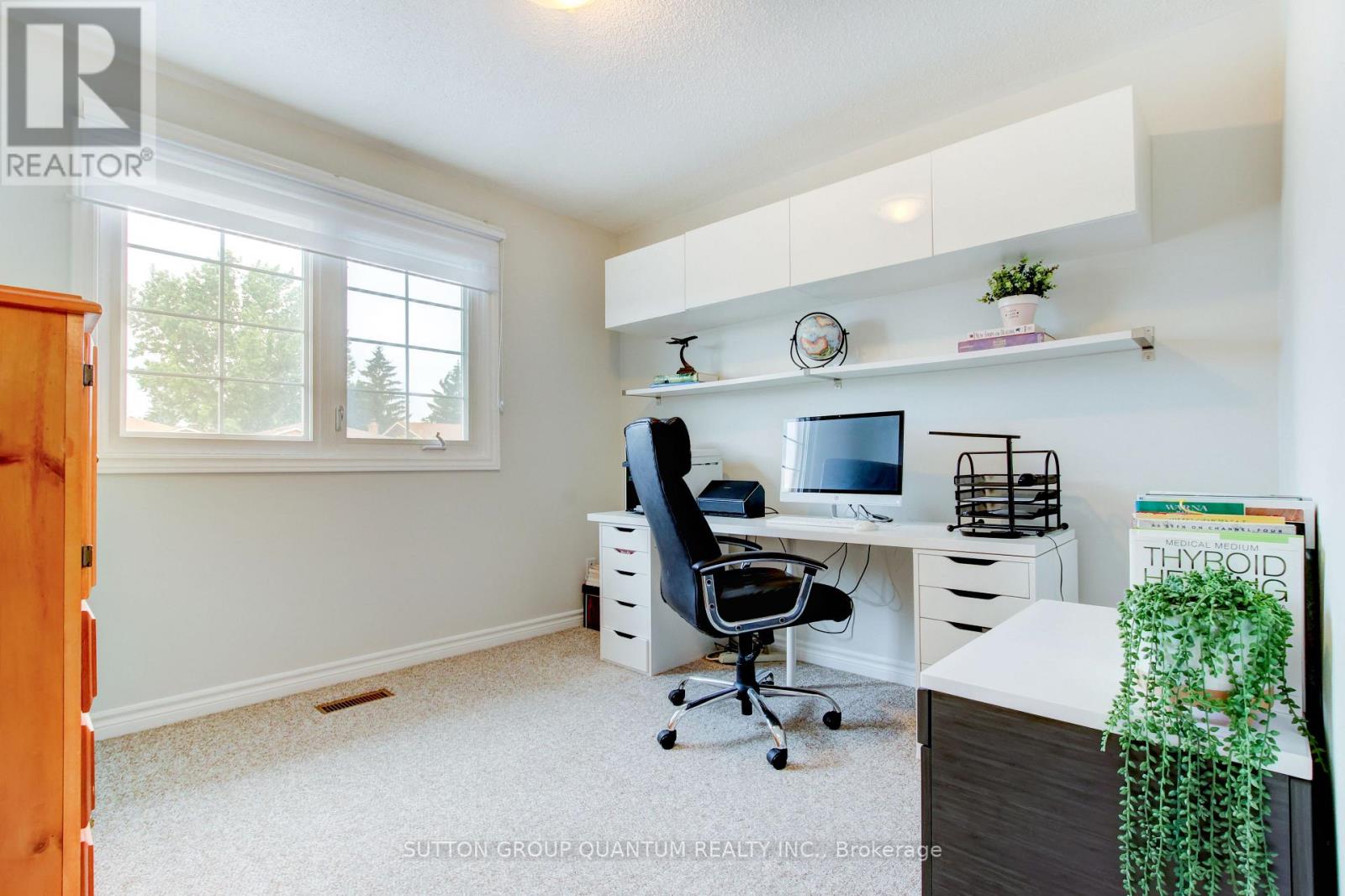 61 Sunforest Drive, Brampton, Ontario  L6Z 2W7 - Photo 26 - W12502934