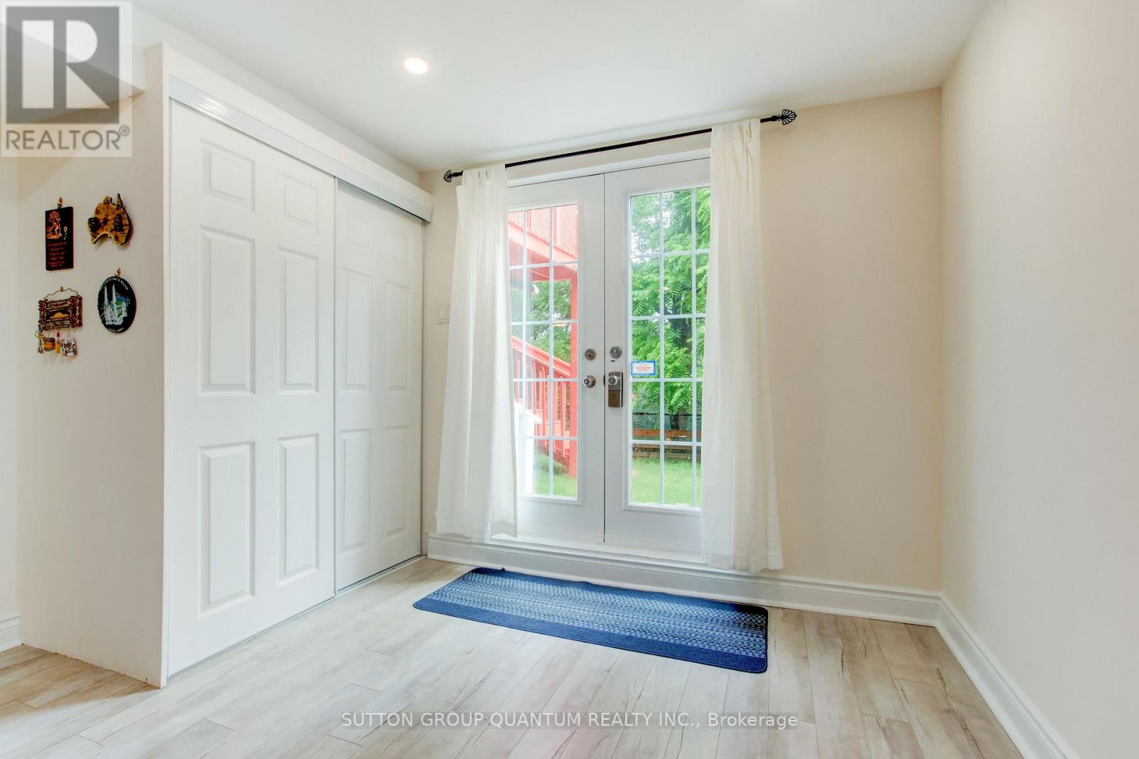 61 Sunforest Drive, Brampton, Ontario  L6Z 2W7 - Photo 35 - W12502934