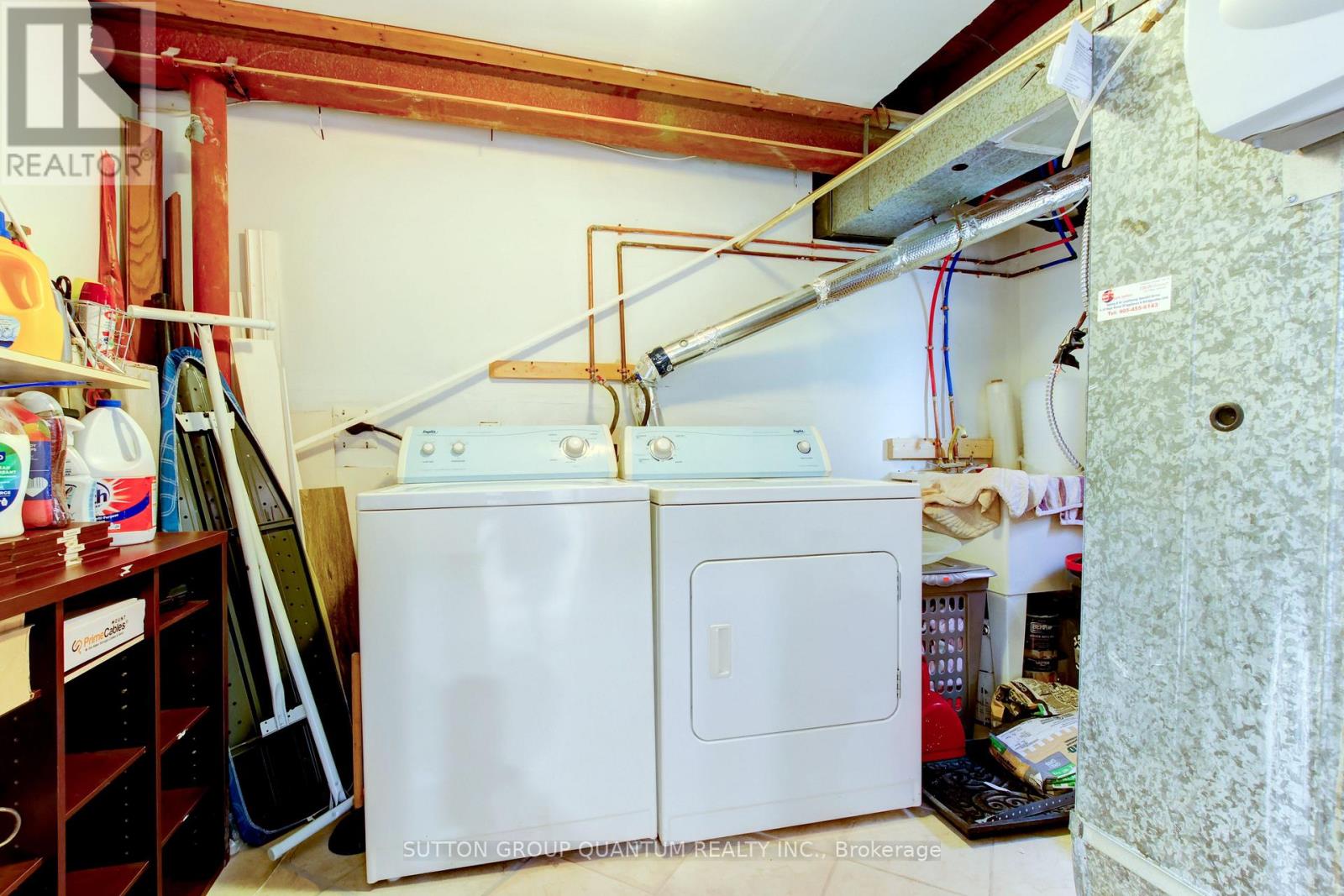 61 Sunforest Drive, Brampton, Ontario  L6Z 2W7 - Photo 40 - W12502934