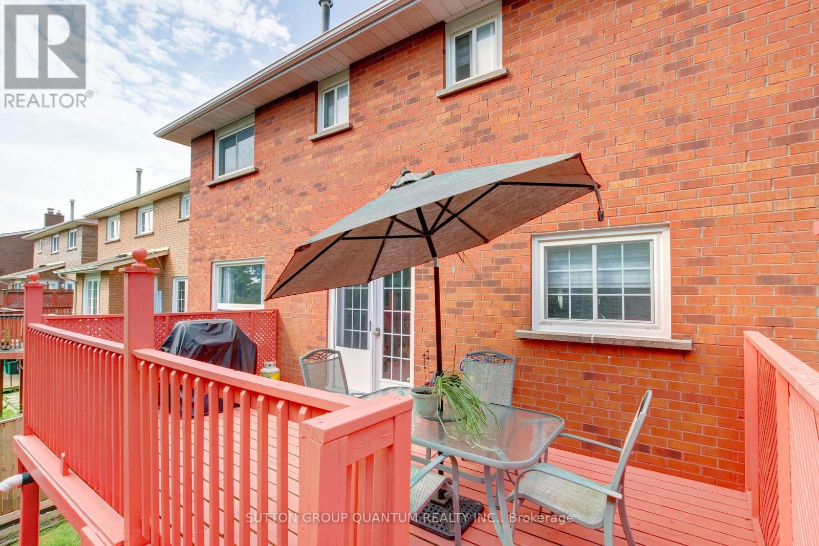 61 Sunforest Drive, Brampton, Ontario  L6Z 2W7 - Photo 41 - W12502934