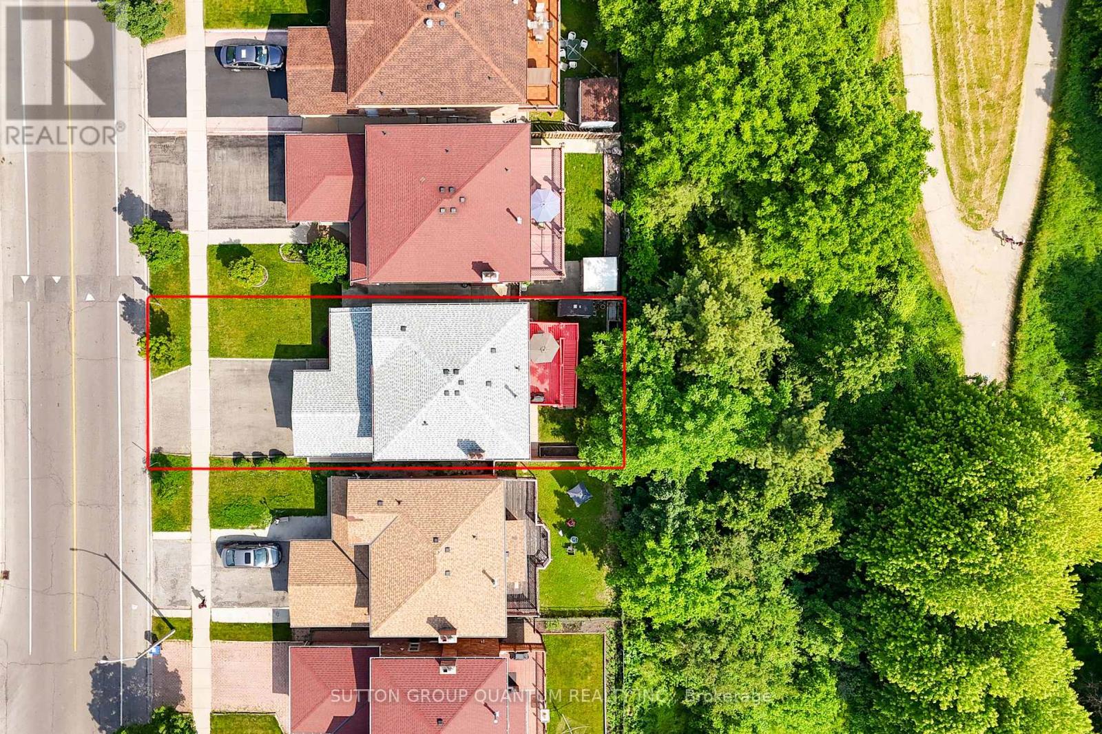 61 Sunforest Drive, Brampton, Ontario  L6Z 2W7 - Photo 46 - W12502934