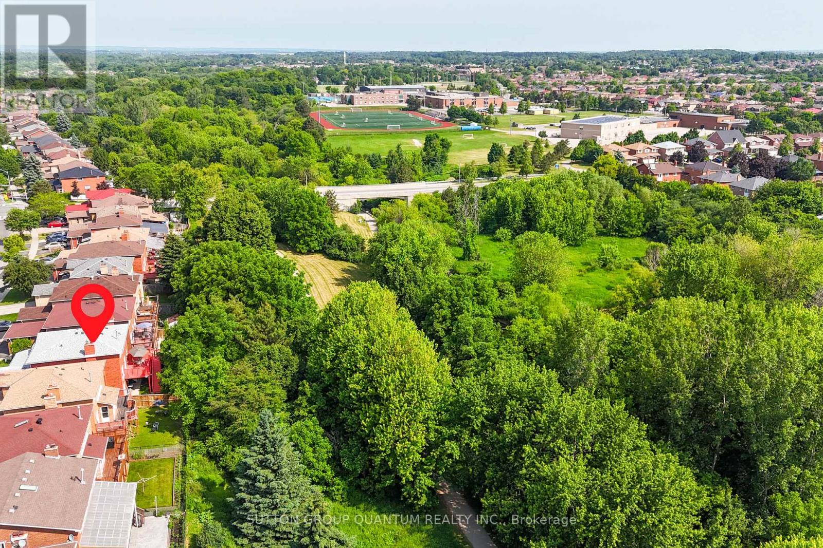 61 Sunforest Drive, Brampton, Ontario  L6Z 2W7 - Photo 48 - W12502934