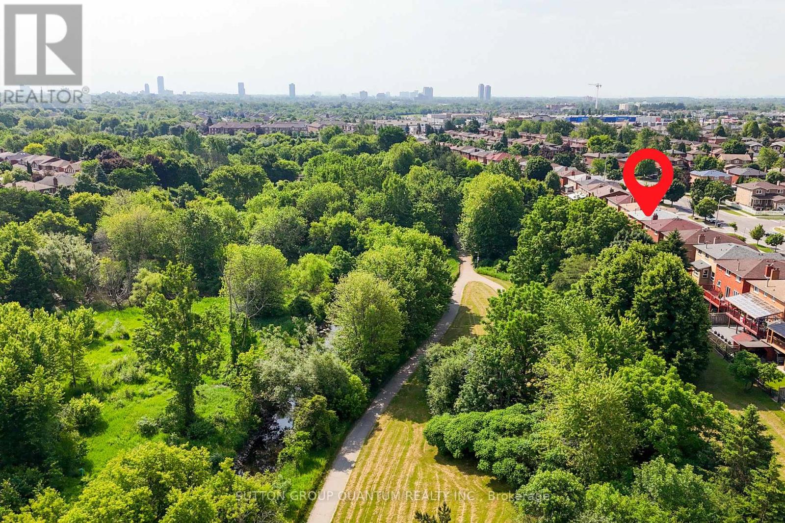 61 Sunforest Drive, Brampton, Ontario  L6Z 2W7 - Photo 49 - W12502934