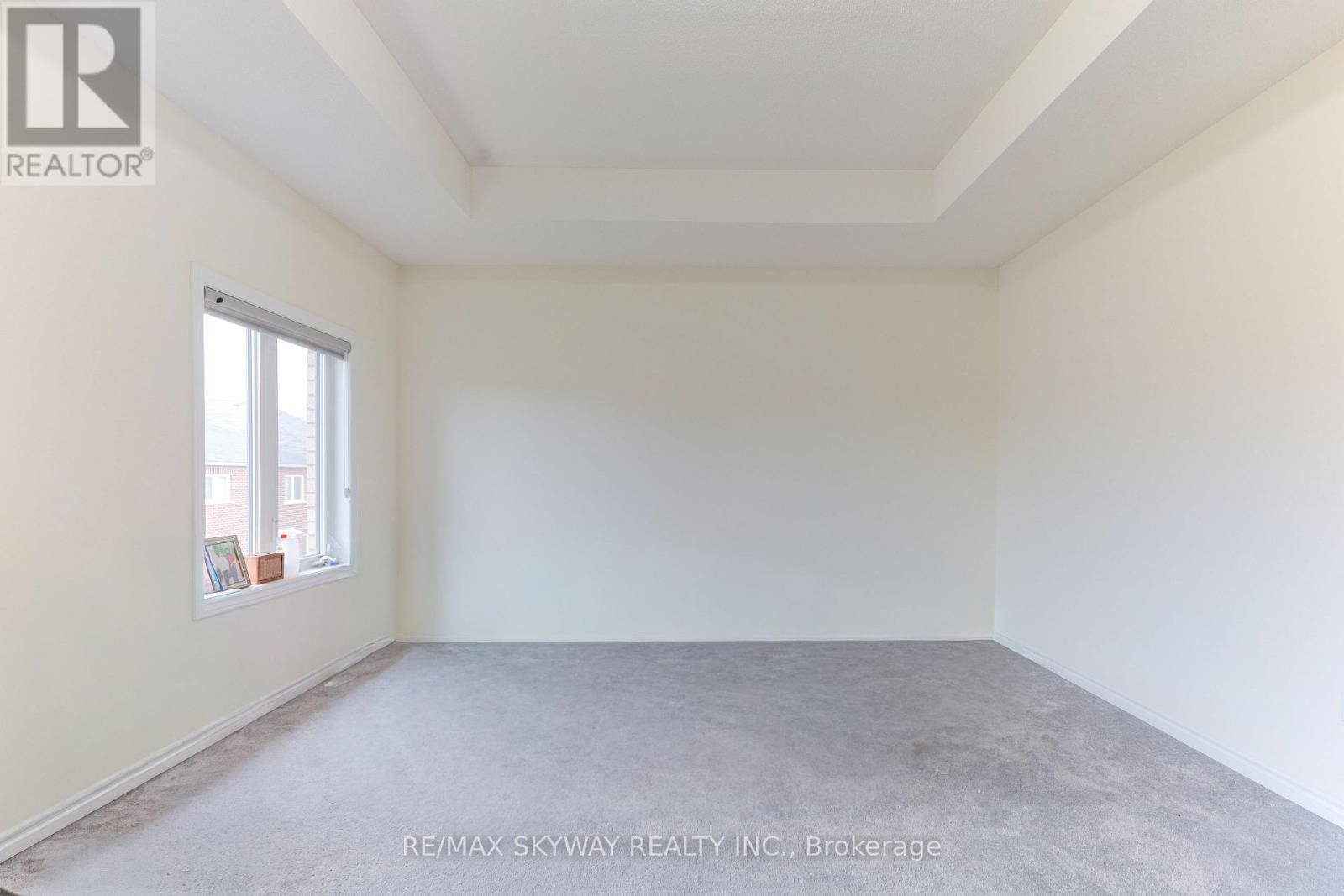 379 Valleyway Drive, Brampton, Ontario  L6X 5S7 - Photo 18 - W12502938