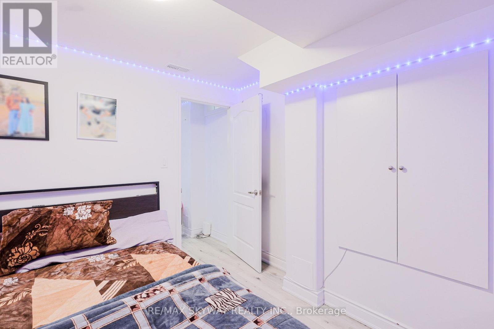 379 Valleyway Drive, Brampton, Ontario  L6X 5S7 - Photo 36 - W12502938