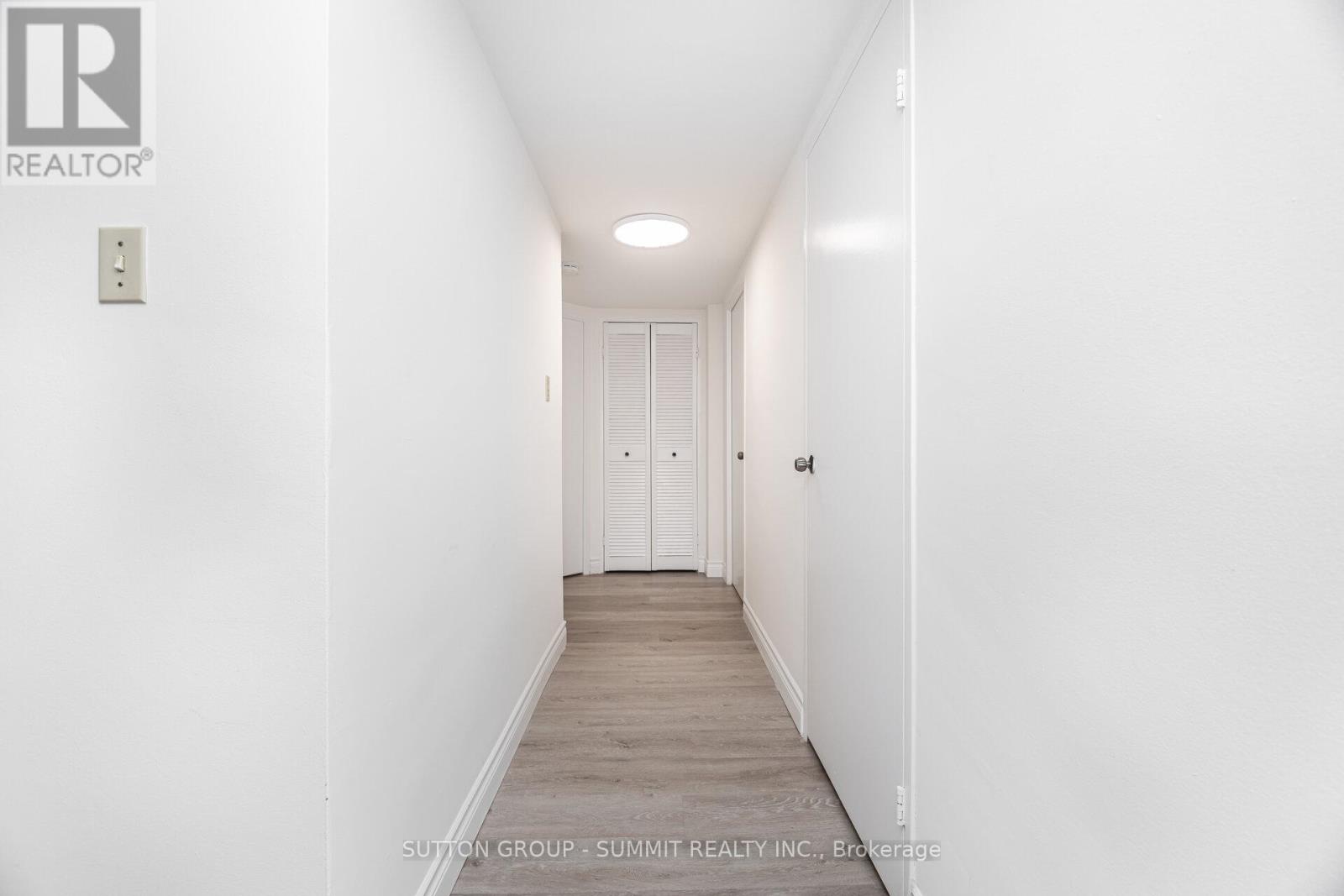 2301 - 1333 Bloor Street, Mississauga, Ontario  L4Y 3T6 - Photo 19 - W12502954