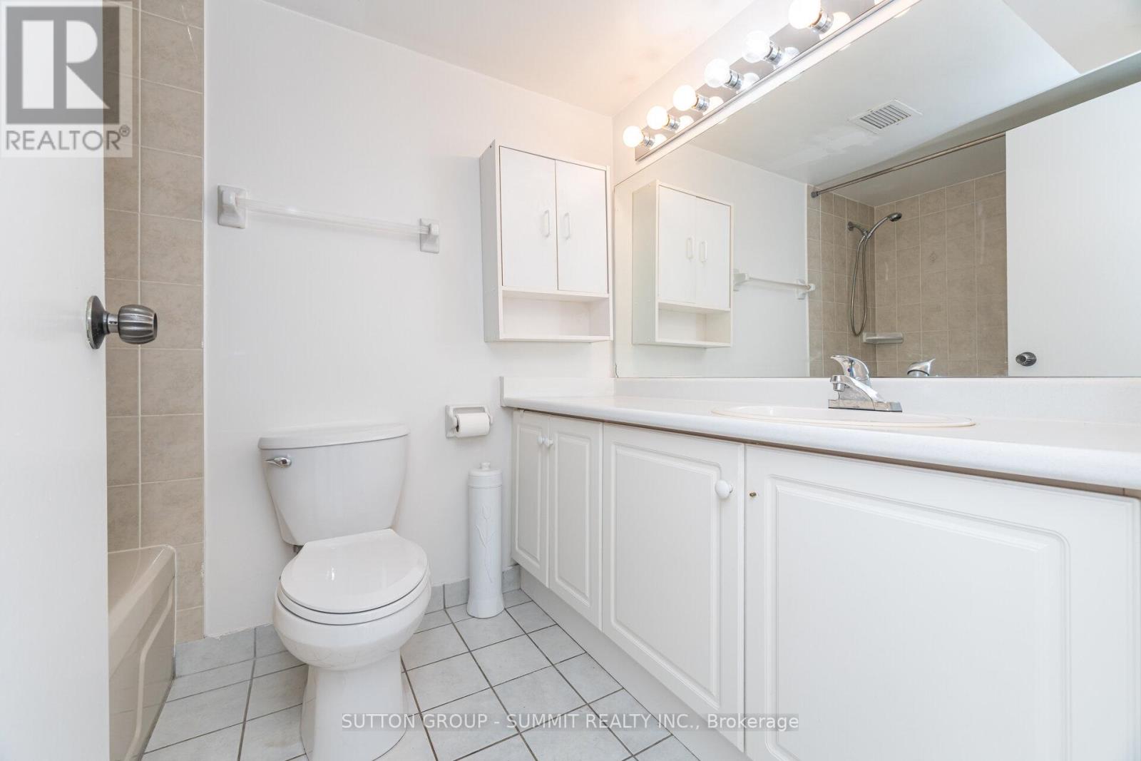 2301 - 1333 Bloor Street, Mississauga, Ontario  L4Y 3T6 - Photo 20 - W12502954