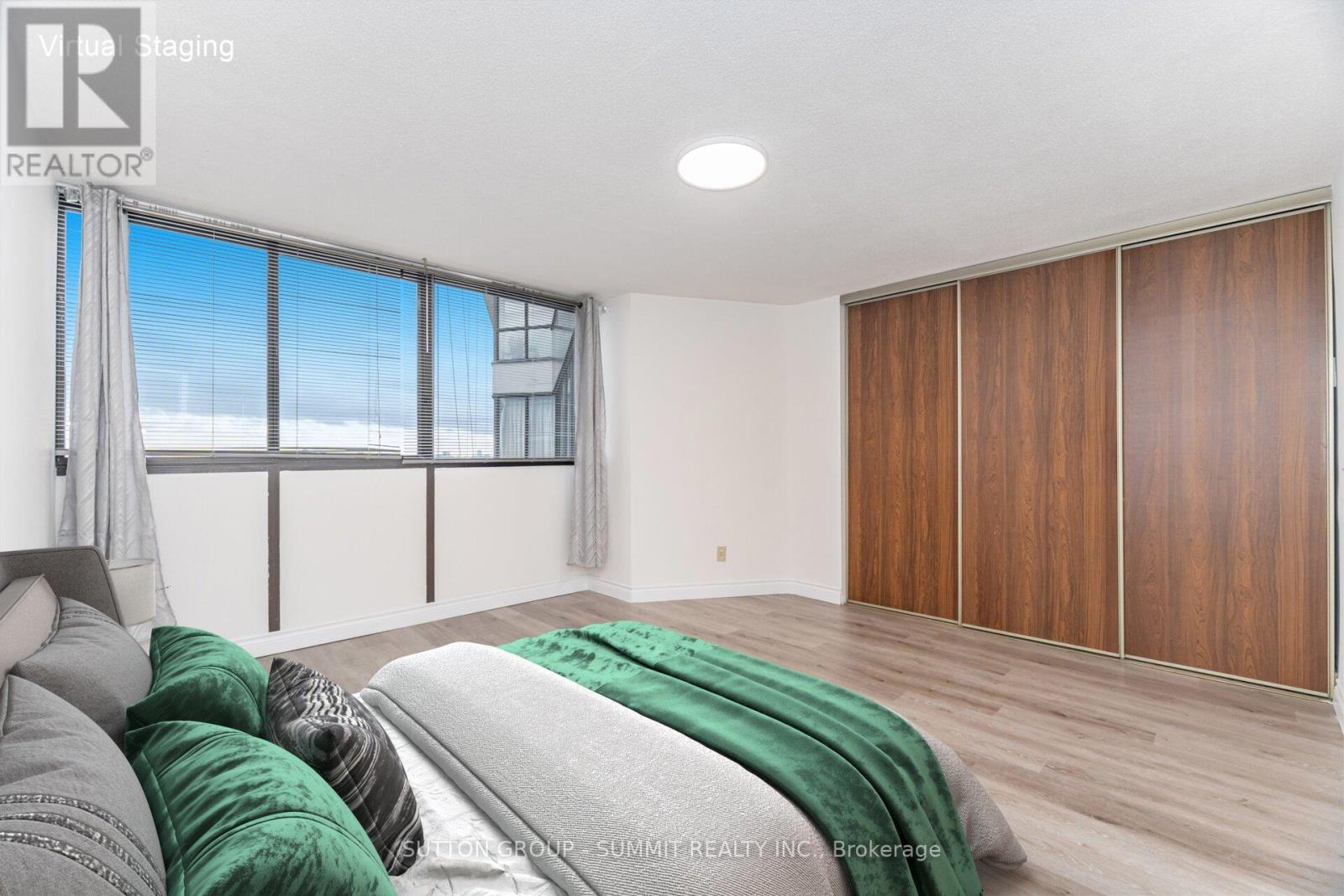 2301 - 1333 Bloor Street, Mississauga, Ontario  L4Y 3T6 - Photo 22 - W12502954