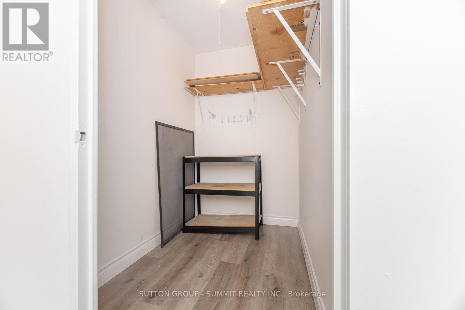 2301 - 1333 Bloor Street, Mississauga, Ontario  L4Y 3T6 - Photo 28 - W12502954