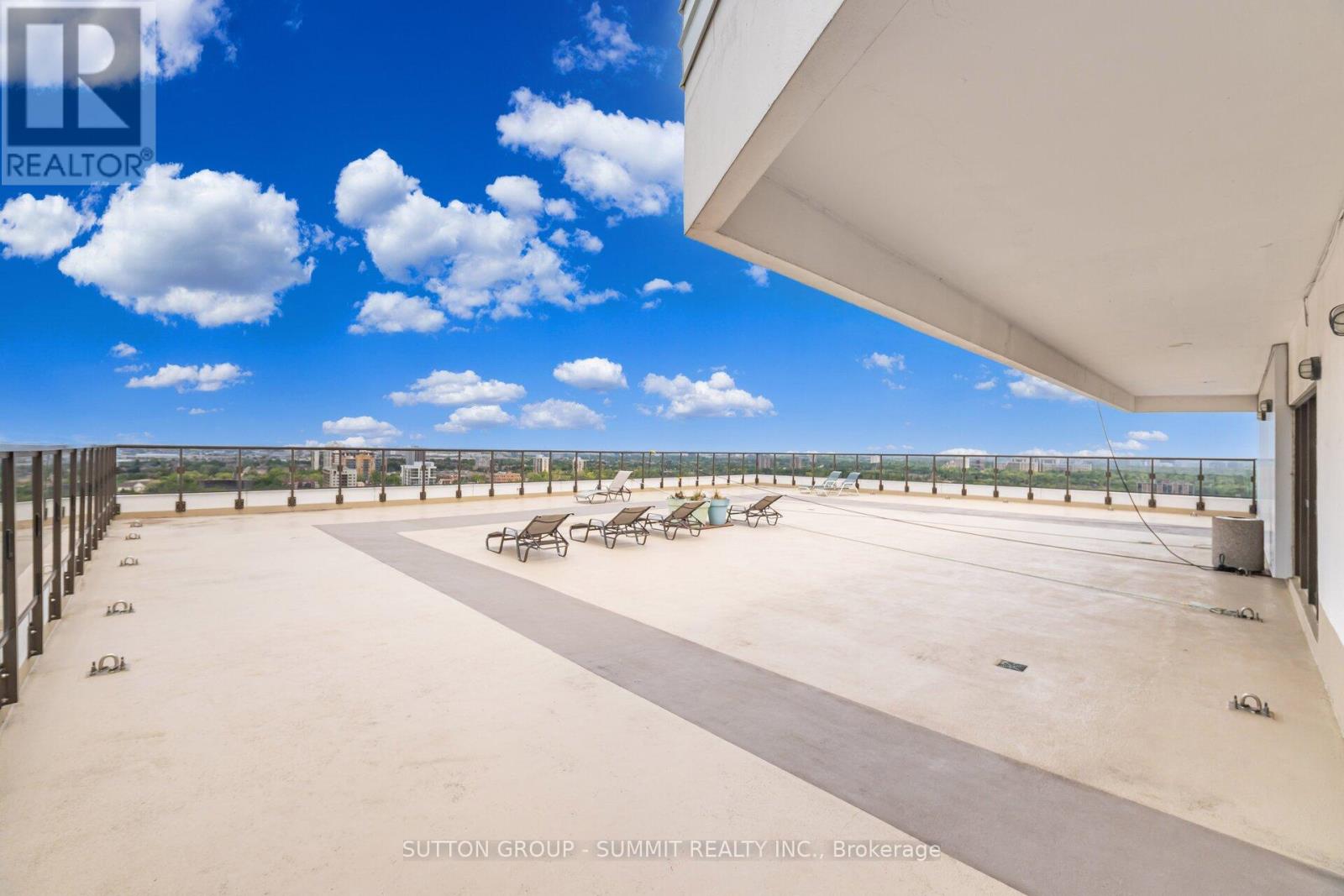 2301 - 1333 Bloor Street, Mississauga, Ontario  L4Y 3T6 - Photo 33 - W12502954