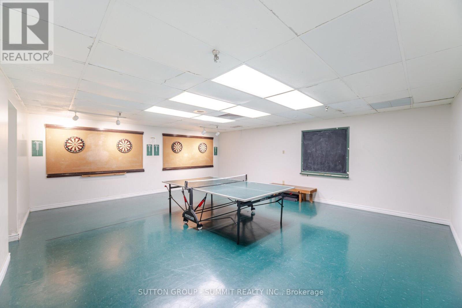 2301 - 1333 Bloor Street, Mississauga, Ontario  L4Y 3T6 - Photo 40 - W12502954