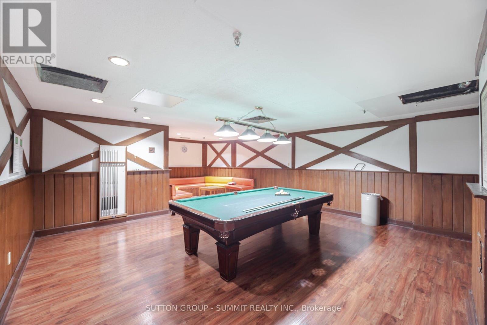 2301 - 1333 Bloor Street, Mississauga, Ontario  L4Y 3T6 - Photo 43 - W12502954