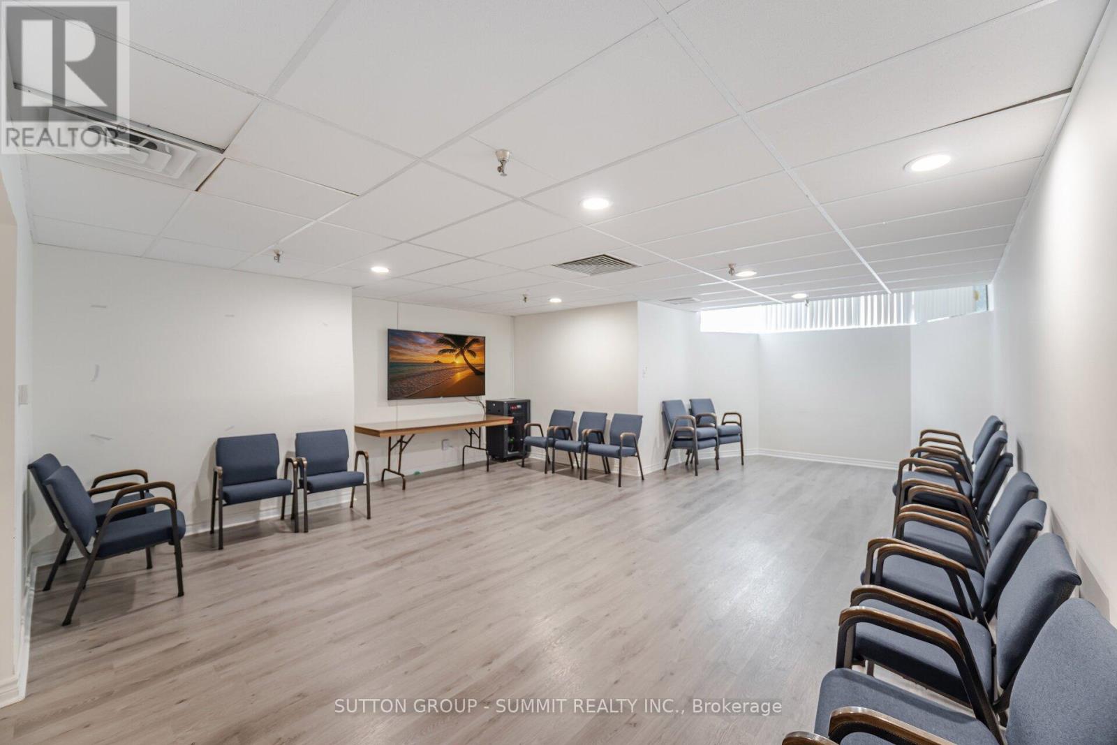 2301 - 1333 Bloor Street, Mississauga, Ontario  L4Y 3T6 - Photo 45 - W12502954