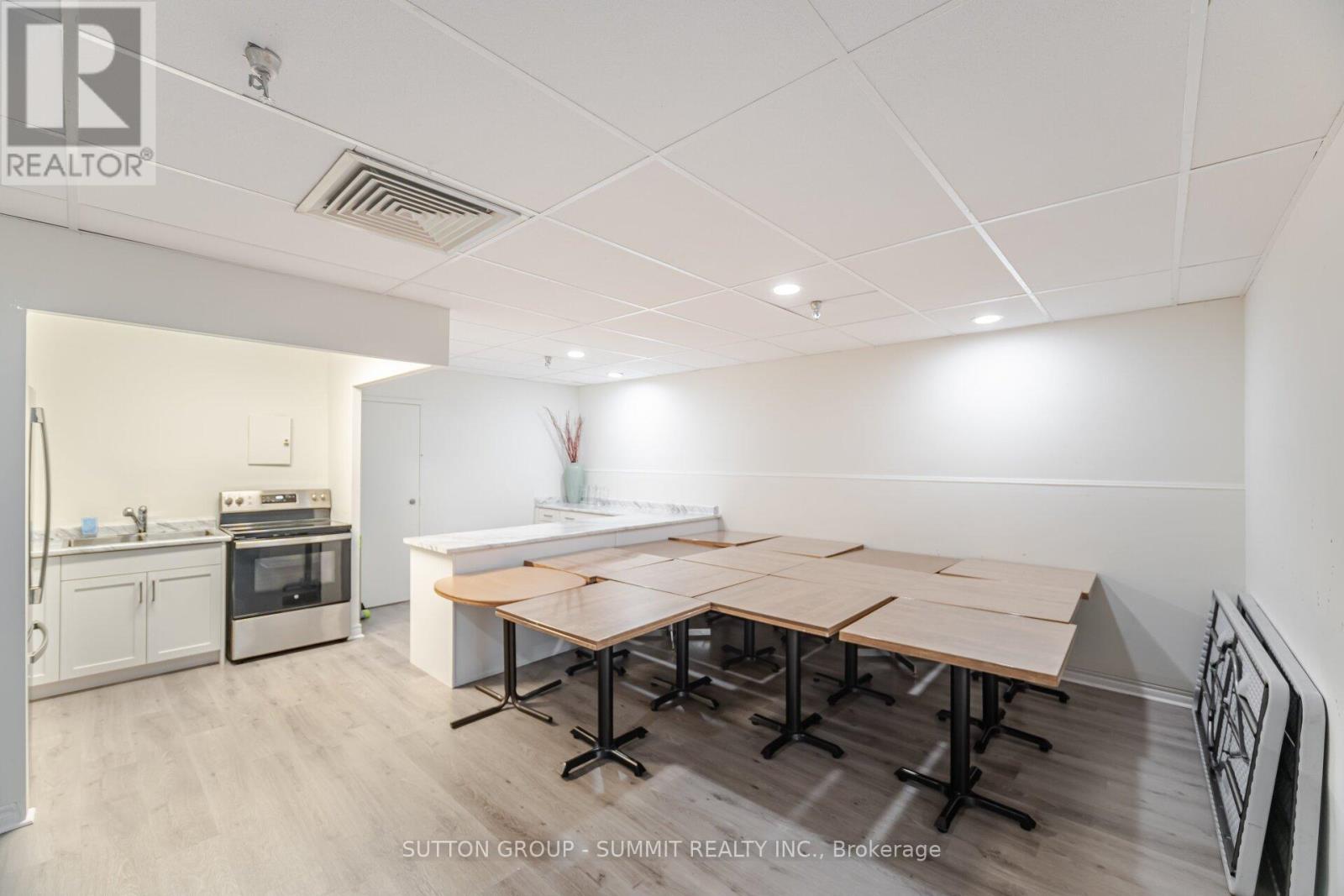 2301 - 1333 Bloor Street, Mississauga, Ontario  L4Y 3T6 - Photo 46 - W12502954