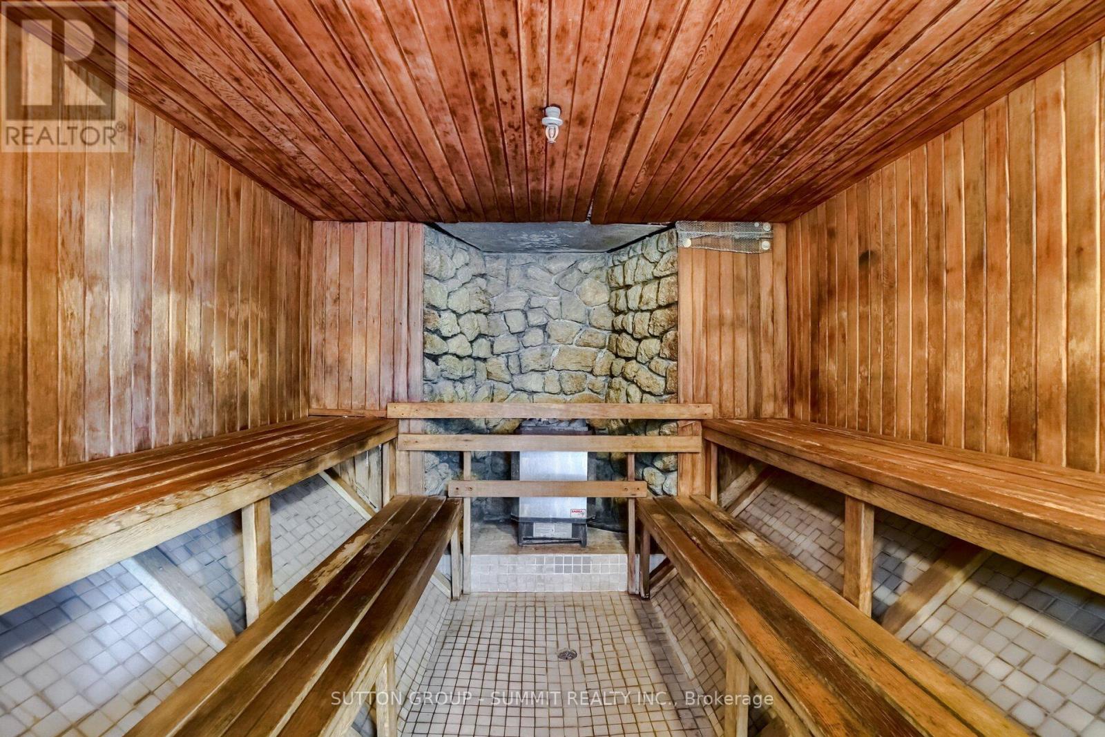 2301 - 1333 Bloor Street, Mississauga, Ontario  L4Y 3T6 - Photo 47 - W12502954