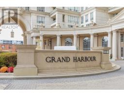 906 - 2287 LAKE SHORE BOULEVARD, Toronto, Ontario